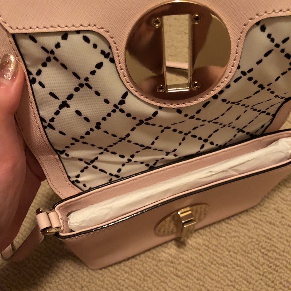 Kate Spade - Picture 2 of 2